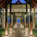Carambola Beach Resort St. Croix