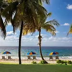 Carambola Beach Resort St. Croix
