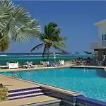 Carina Bay Boutique All-Inclusive Resort & Casino