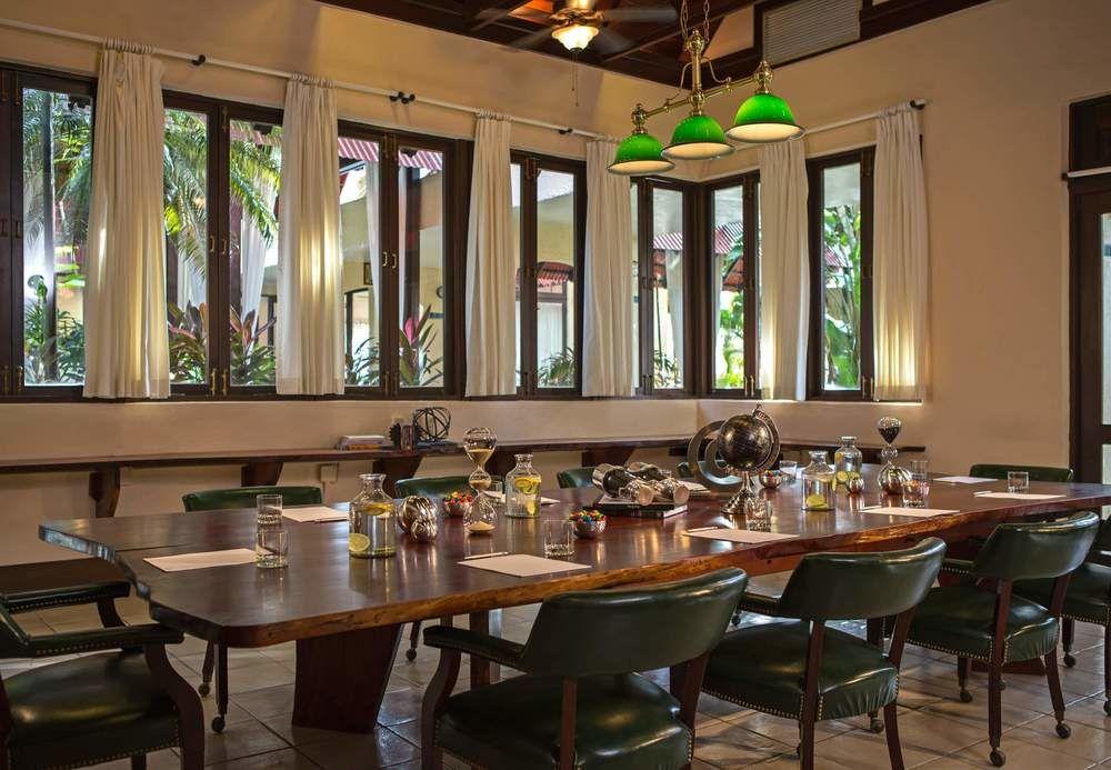 Resort Carambola St. Croix, Us Virgin Islands 4*