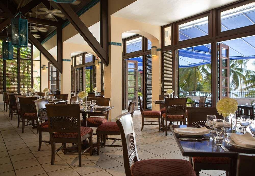 Resort Carambola St. Croix, Us Virgin Islands 4*