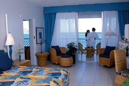 Carina Bay Boutique & Casino 3*
