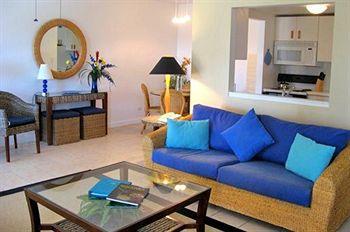 Carina Bay Boutique & Casino Hotel