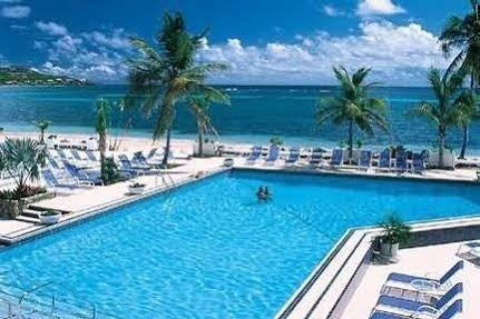 Carina Bay Boutique & Casino 3* Teagues Bay