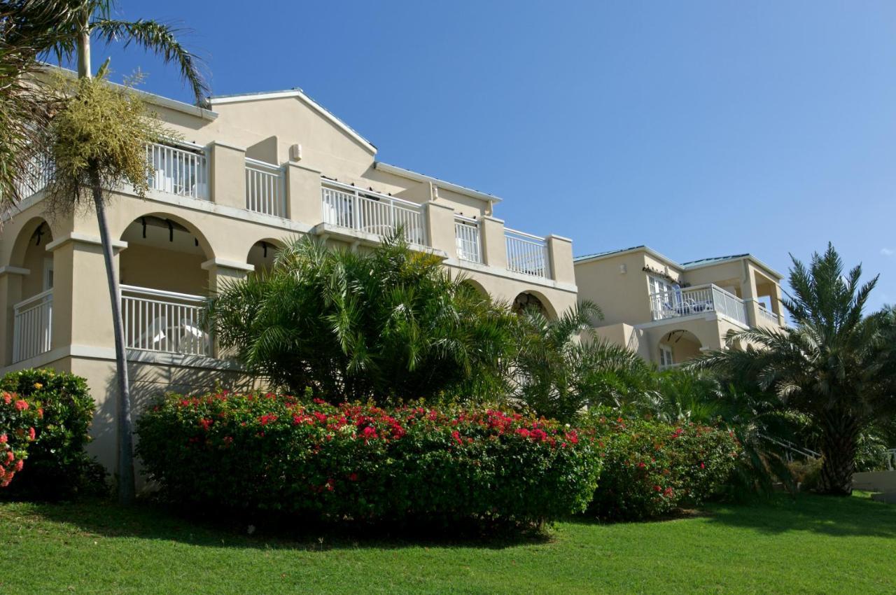 Carina Bay Boutique & Casino (adults Only) 4*