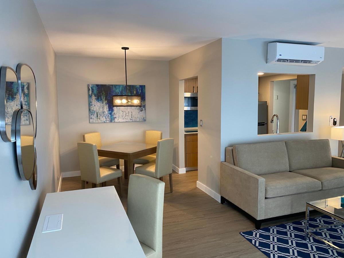 Carina Bay Boutique & Casino (adults Only) Resort 4*
