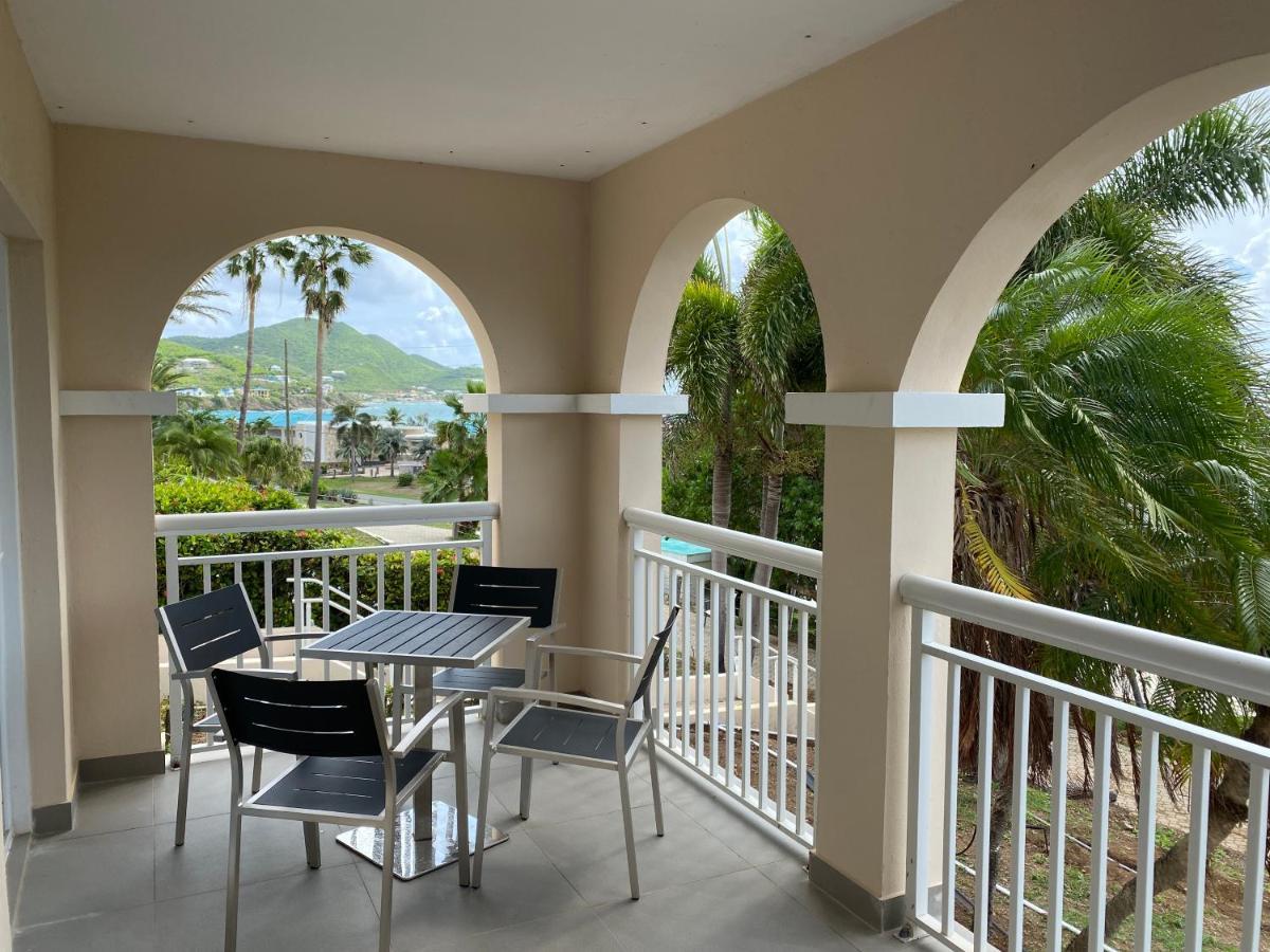 Carina Bay Boutique & Casino (adults Only) 4* Madame Carty