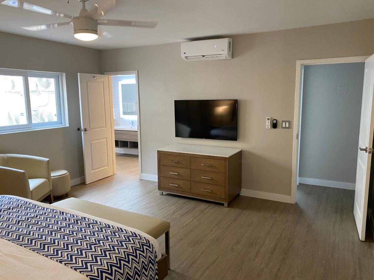 Resort Carina Bay Boutique & Casino (adults Only) Madame Carty