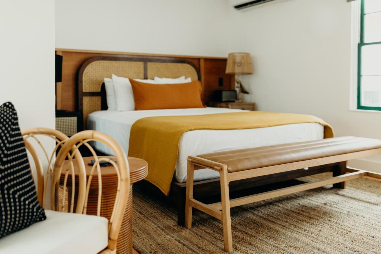 King Christian Hotel 2*