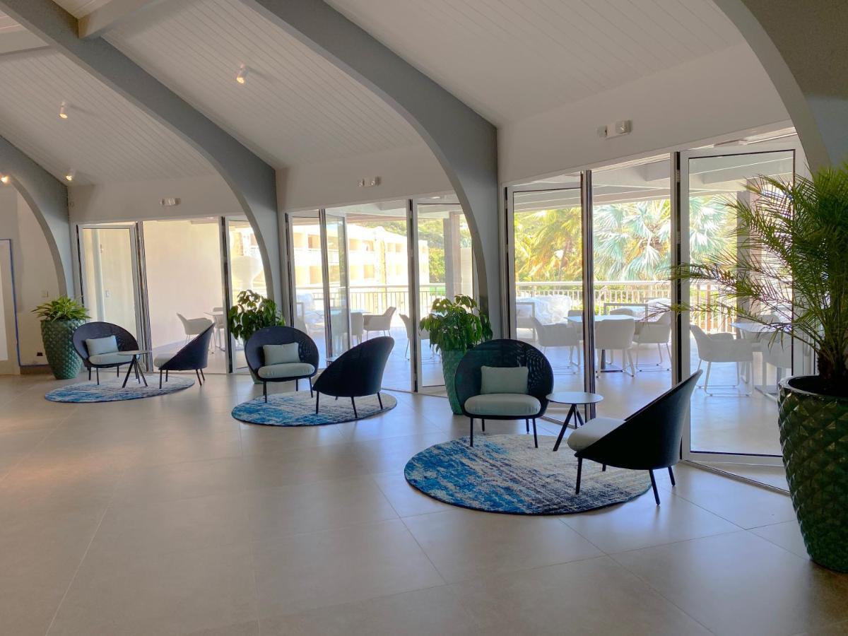 Carina Bay Boutique & Casino (adults Only) Resort