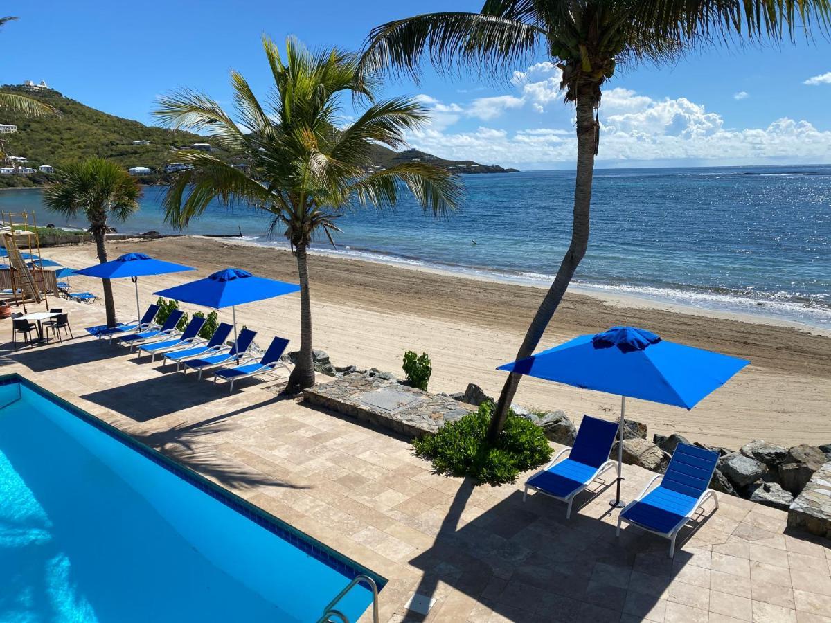 Resort Carina Bay Boutique & Casino (adults Only) 4*