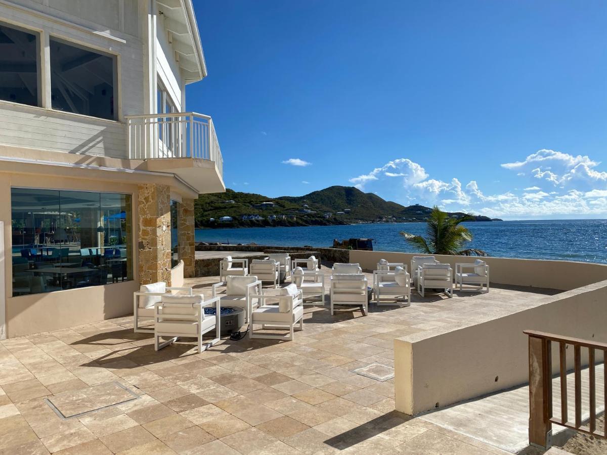 Carina Bay Boutique & Casino (adults Only) Madame Carty