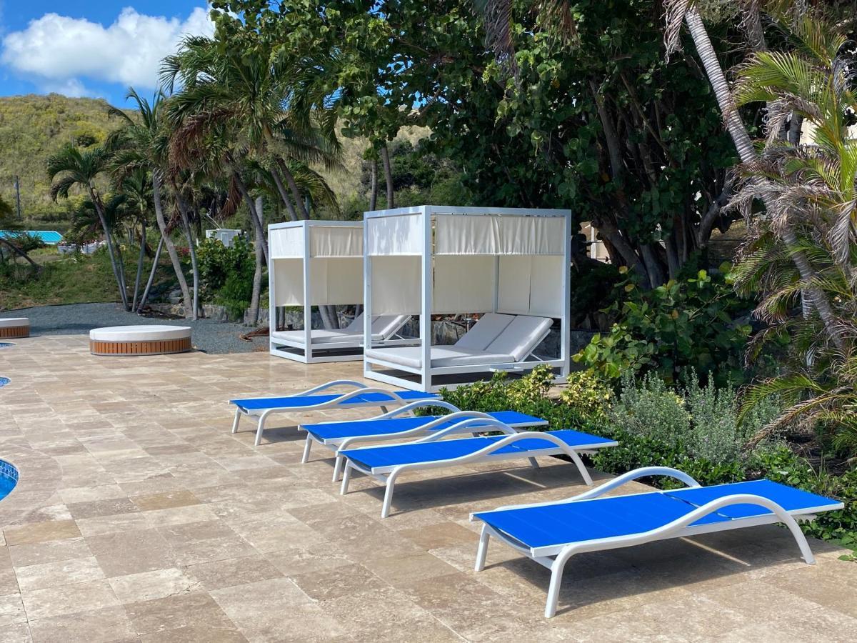 Resort Carina Bay Boutique & Casino (adults Only) 4*