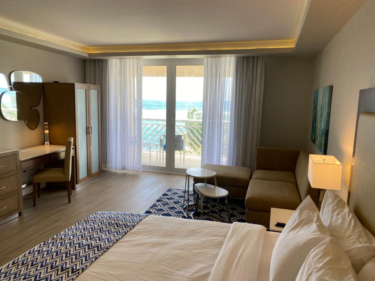 Resort Carina Bay Boutique & Casino (adults Only) 4*