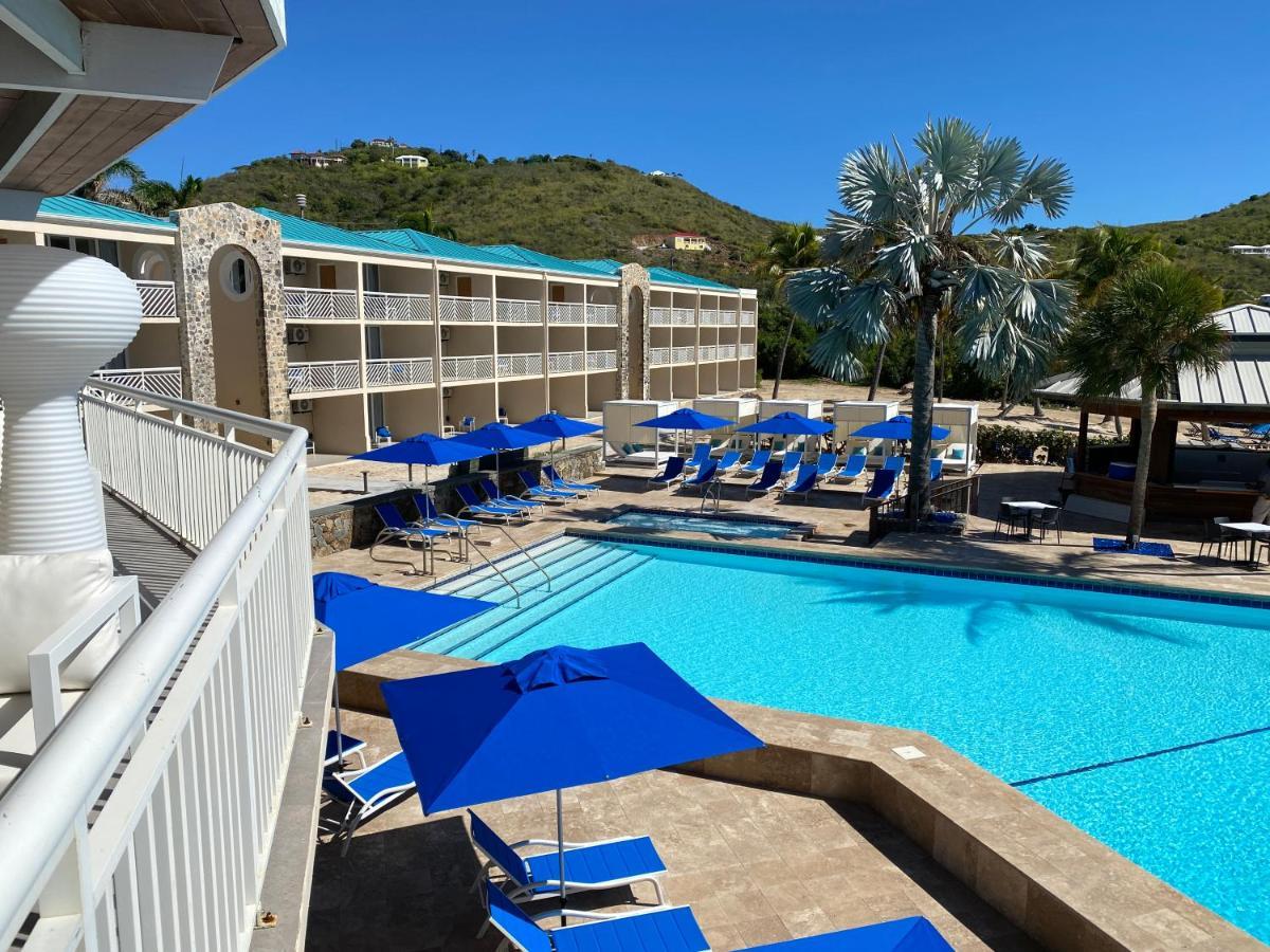 Carina Bay Boutique & Casino (adults Only) Resort 4*