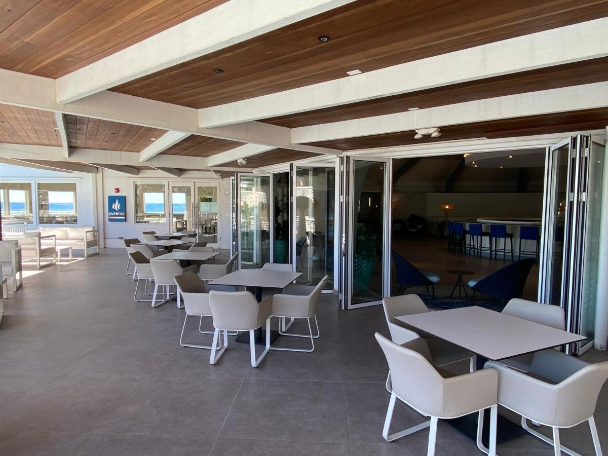 Carina Bay Boutique & Casino (adults Only) Resort