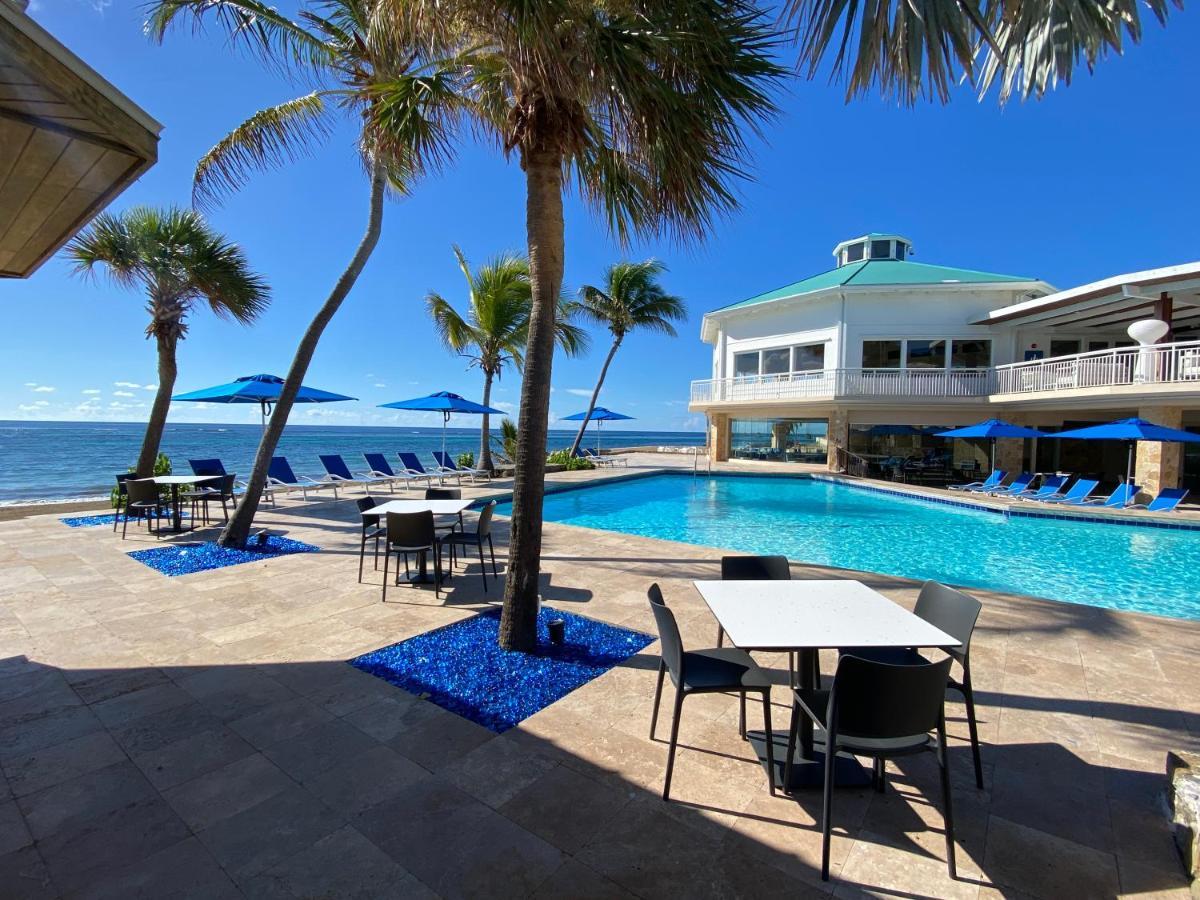 Resort Carina Bay Boutique & Casino (adults Only) 4*