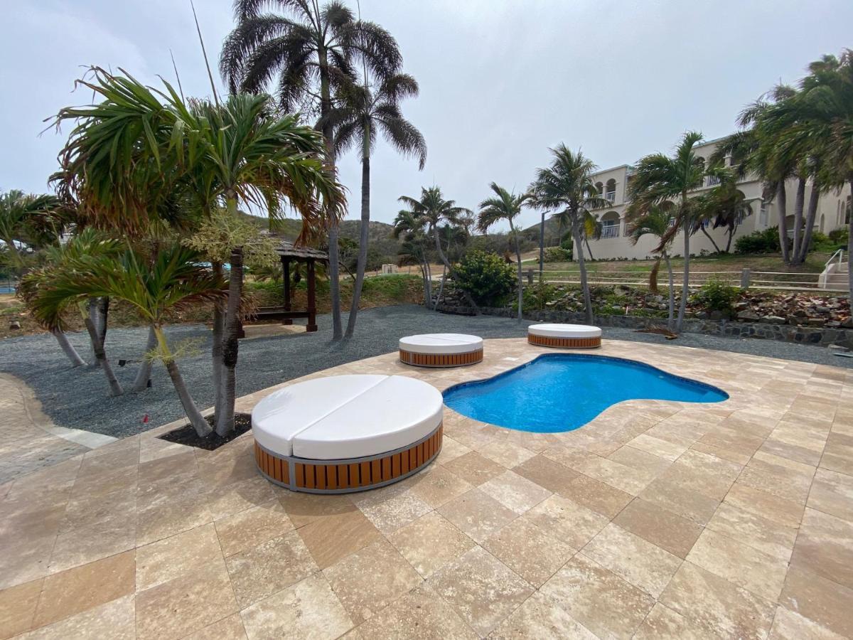Resort Carina Bay Boutique & Casino (adults Only)