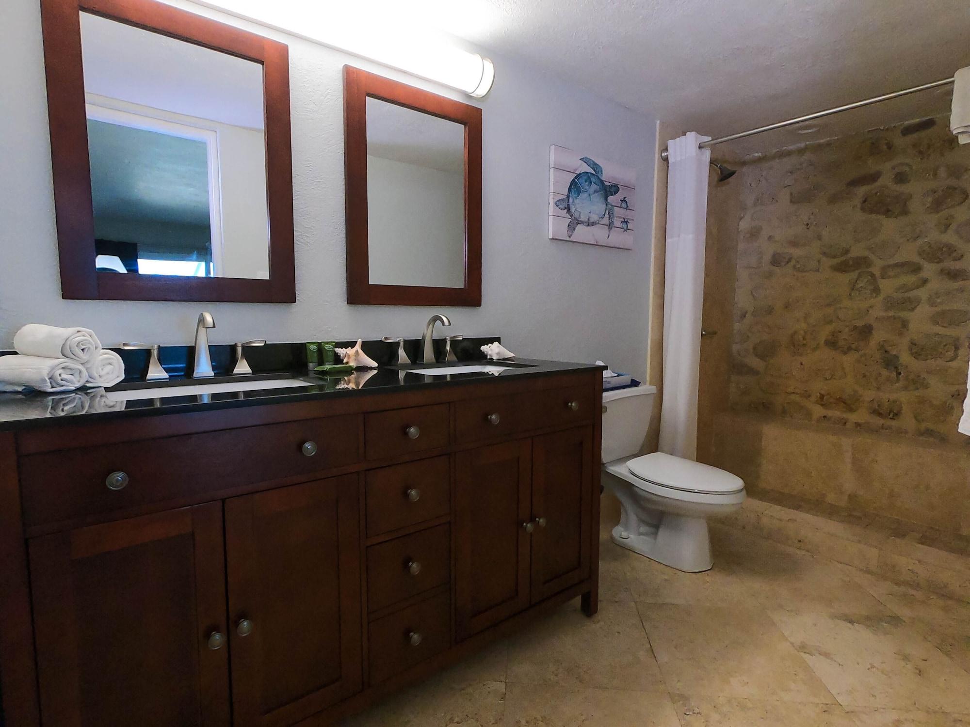 Hotel The Palms At Pelican Cove (adults Only) 3*