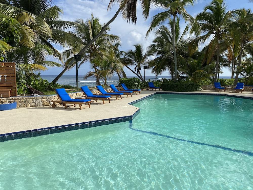 Hotel The Palms At Pelican Cove (adults Only)