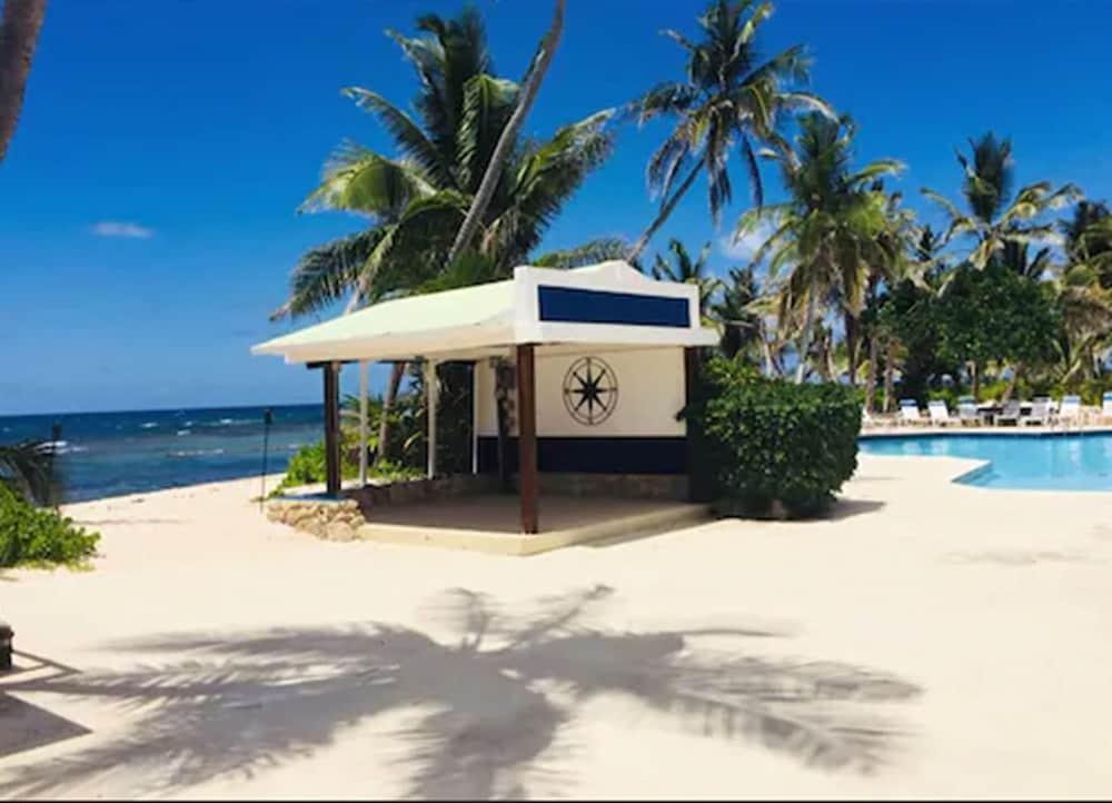 The Palms At Pelican Cove (adults Only) 3*