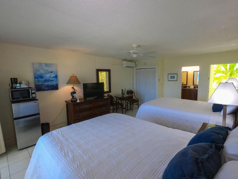 Hotel The Palms At Pelican Cove (adults Only)