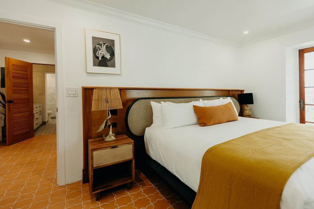 King Christian 2* Christiansted