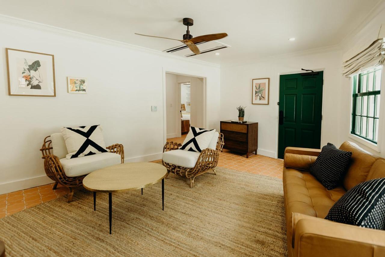 King Christian 2* Christiansted
