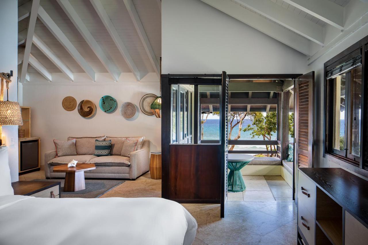 Carambola St. Croix, Us Virgin Islands Resort