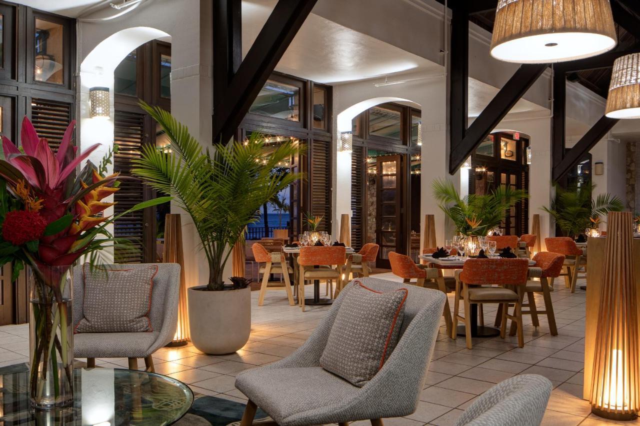 Carambola St. Croix, Us Virgin Islands Resort