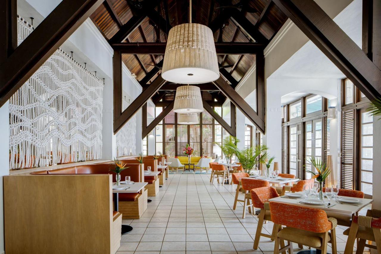 Carambola St. Croix, Us Virgin Islands 4*