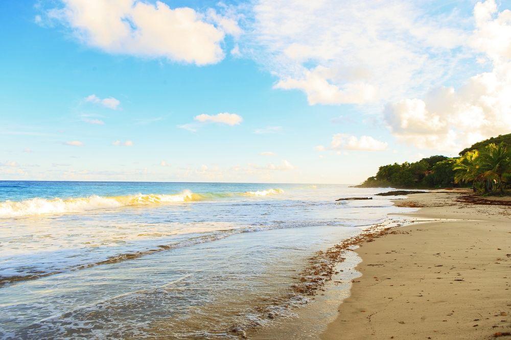 Carambola St. Croix, Us Virgin Islands 4*