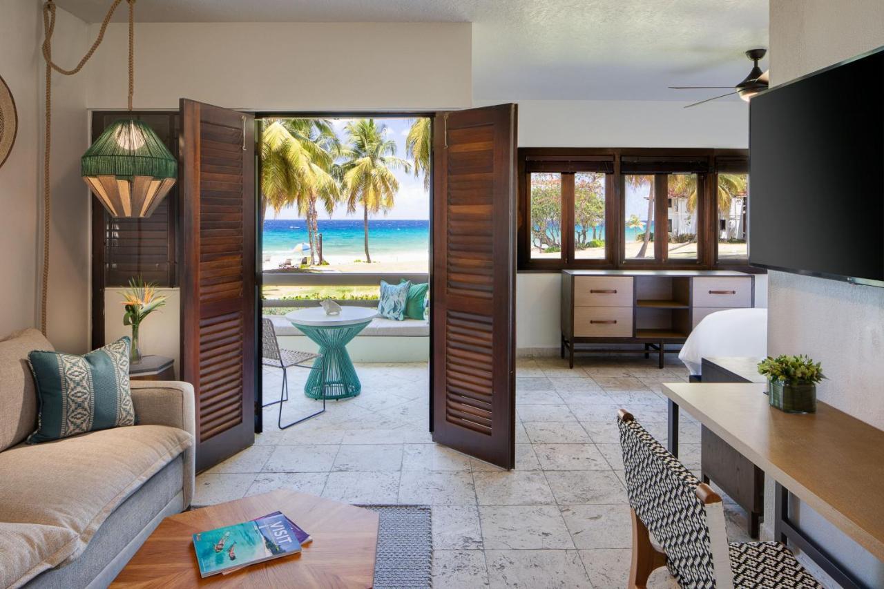 Carambola St. Croix, Us Virgin Islands Resort