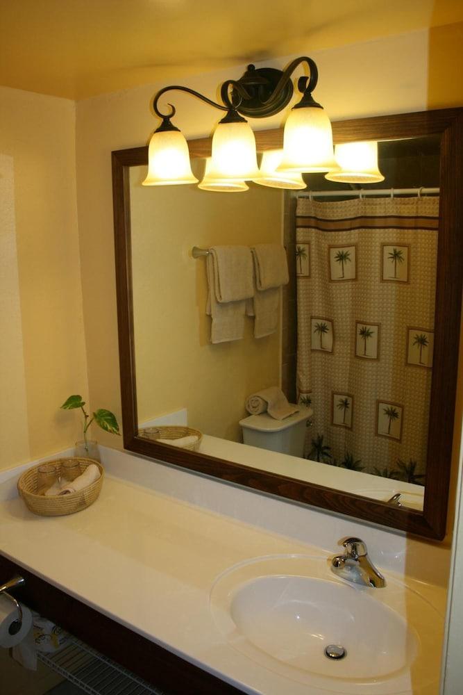 On The Cay Hotel 3*