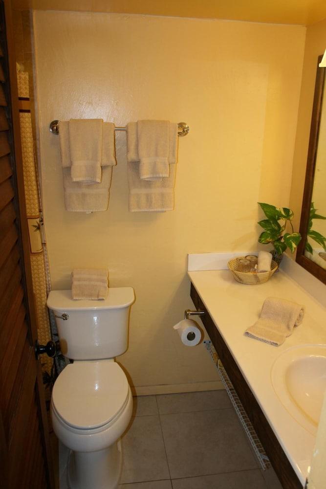 On The Cay Hotel 3*