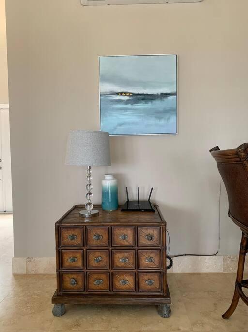 Breathtaking Ocean Views In Judiths Fancy *