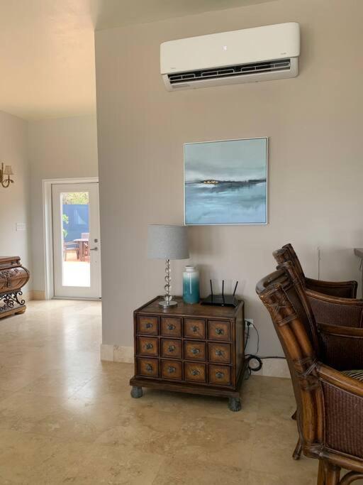Breathtaking Ocean Views In Judiths Fancy Holiday home La Grande Princesse