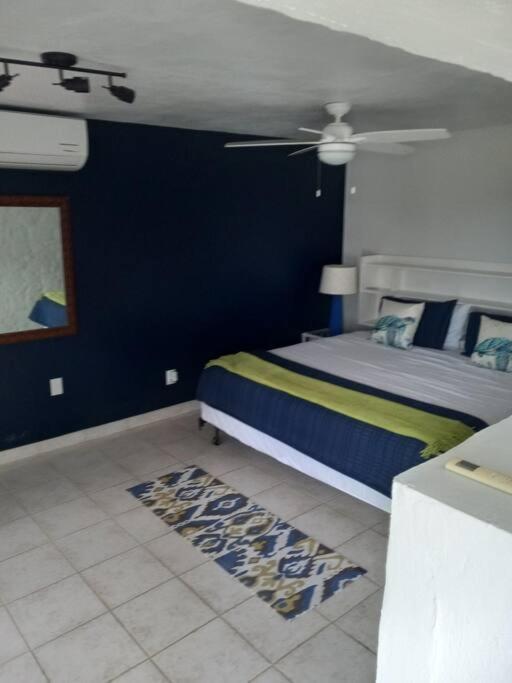 Breathtaking Ocean Views In Judiths Fancy Holiday home *