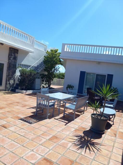 Holiday home Breathtaking Ocean Views In Judiths Fancy