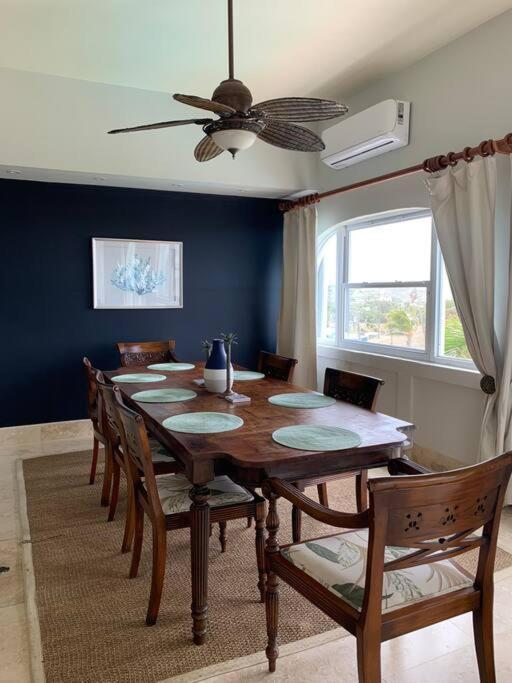 Breathtaking Ocean Views In Judiths Fancy La Grande Princesse