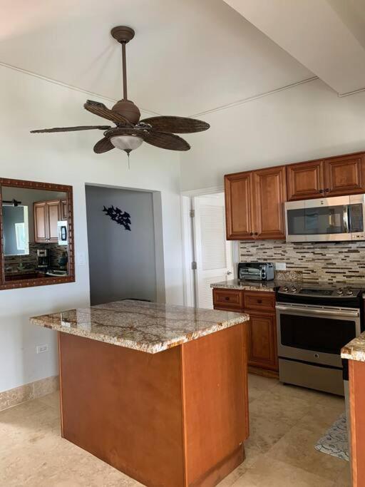 Breathtaking Ocean Views In Judiths Fancy La Grande Princesse