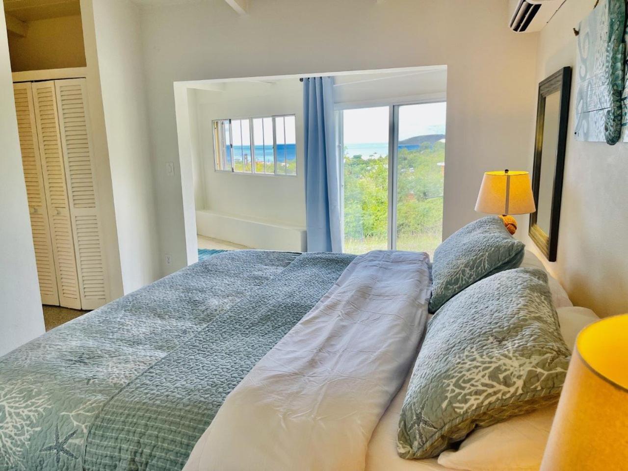 Bougainvilla Making Memories In Paradise Awaits Holiday home