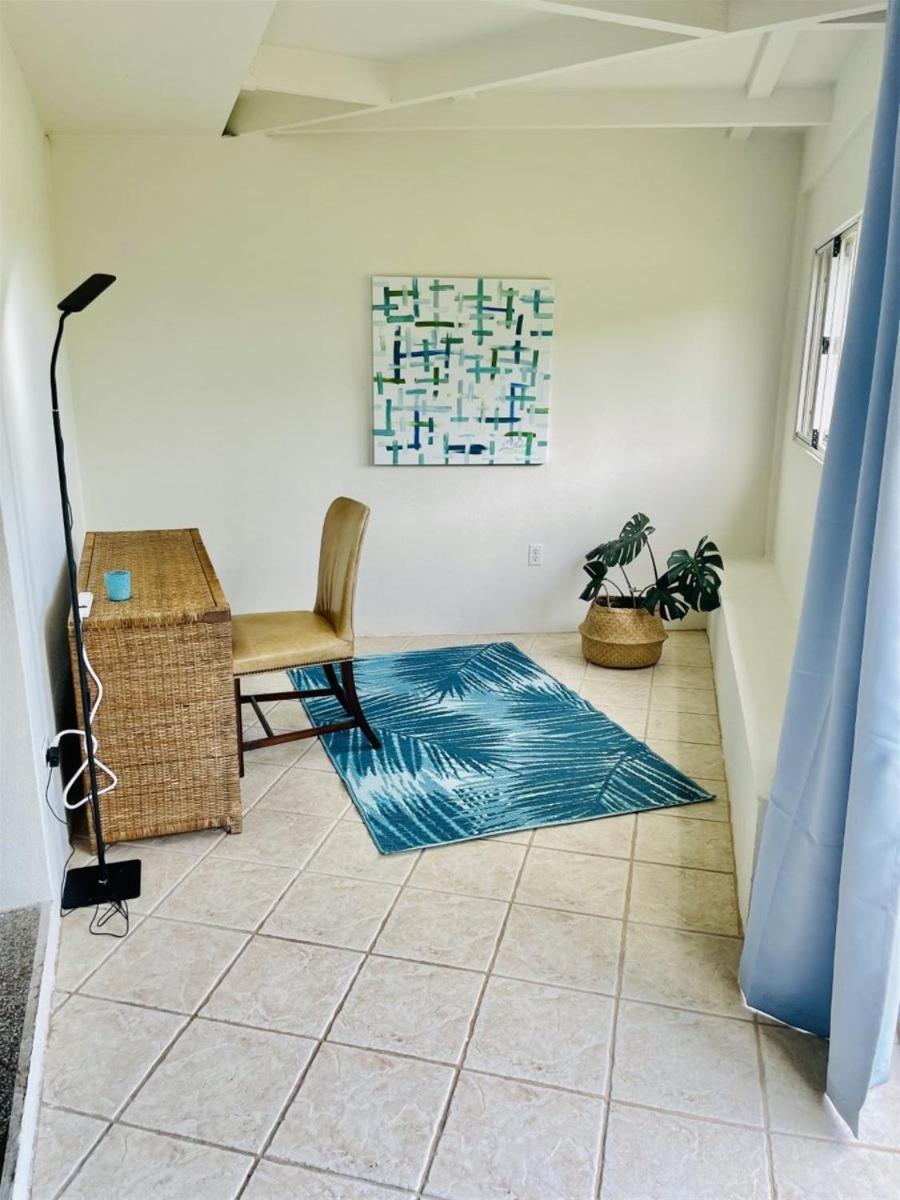 Bougainvilla Making Memories In Paradise Awaits Holiday home