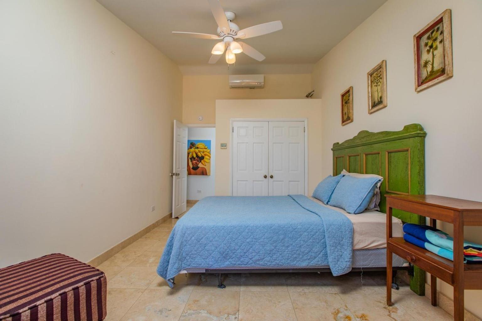 Welcome To Walk To The Located Walking Distance To The And Caye Marina Villa