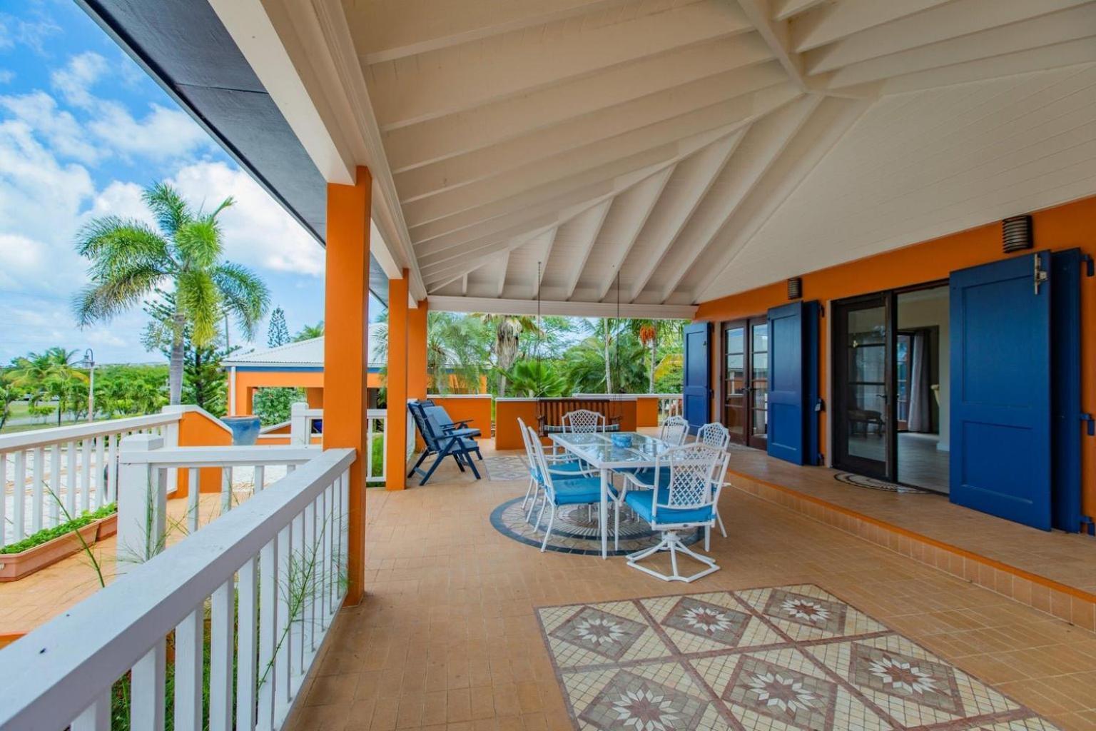 Welcome To Walk To The Located Walking Distance To The And Caye Marina