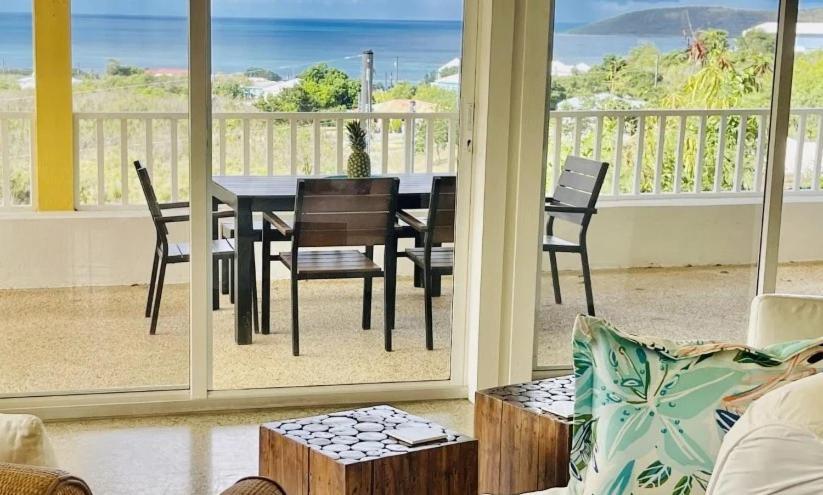 Bougainvilla Making Memories In Paradise Awaits Holiday home *