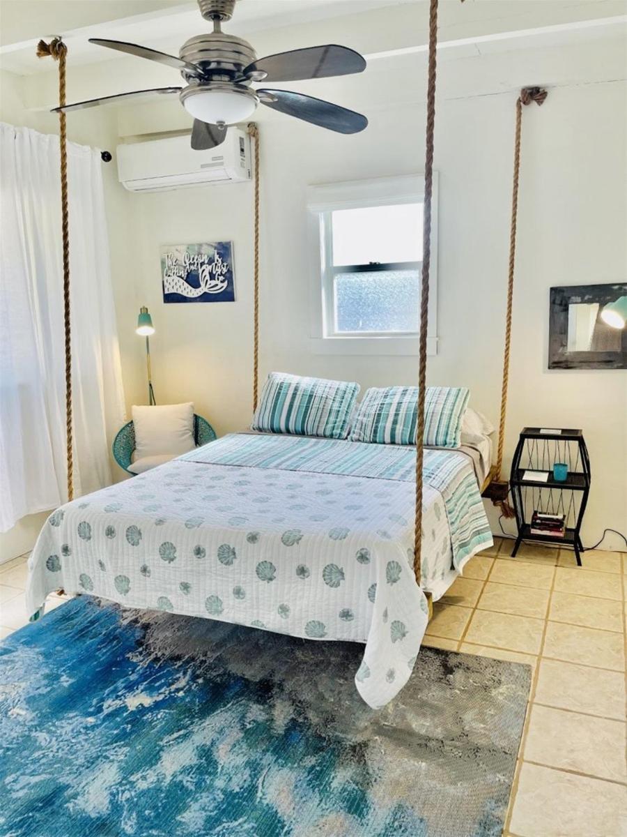 Bougainvilla Making Memories In Paradise Awaits Holiday home *