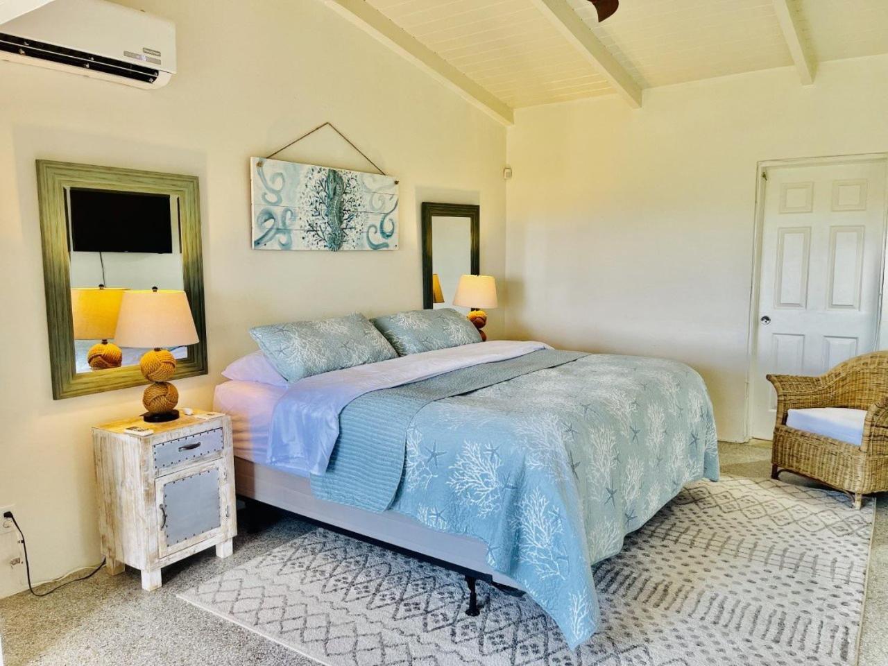 Holiday home Bougainvilla Making Memories In Paradise Awaits Christiansted