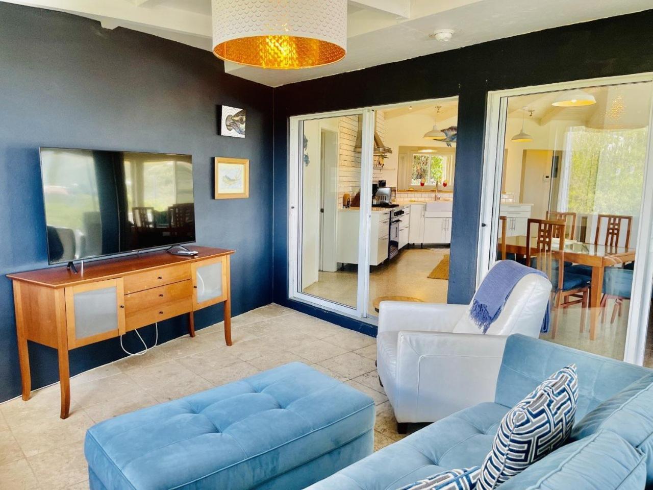 Bougainvilla Making Memories In Paradise Awaits Holiday home Christiansted