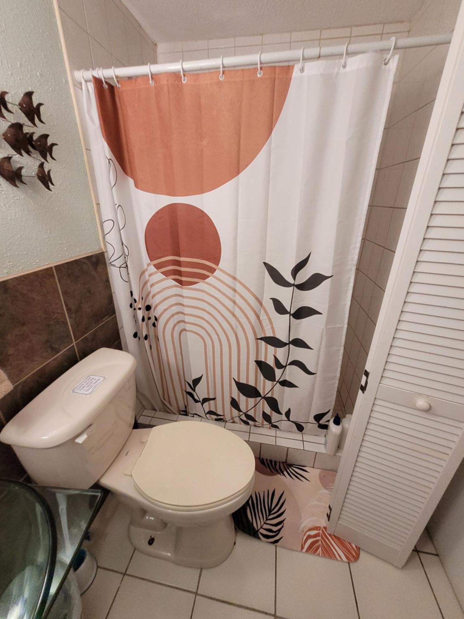 Apartment Sea Turtle With Loaded Amenities